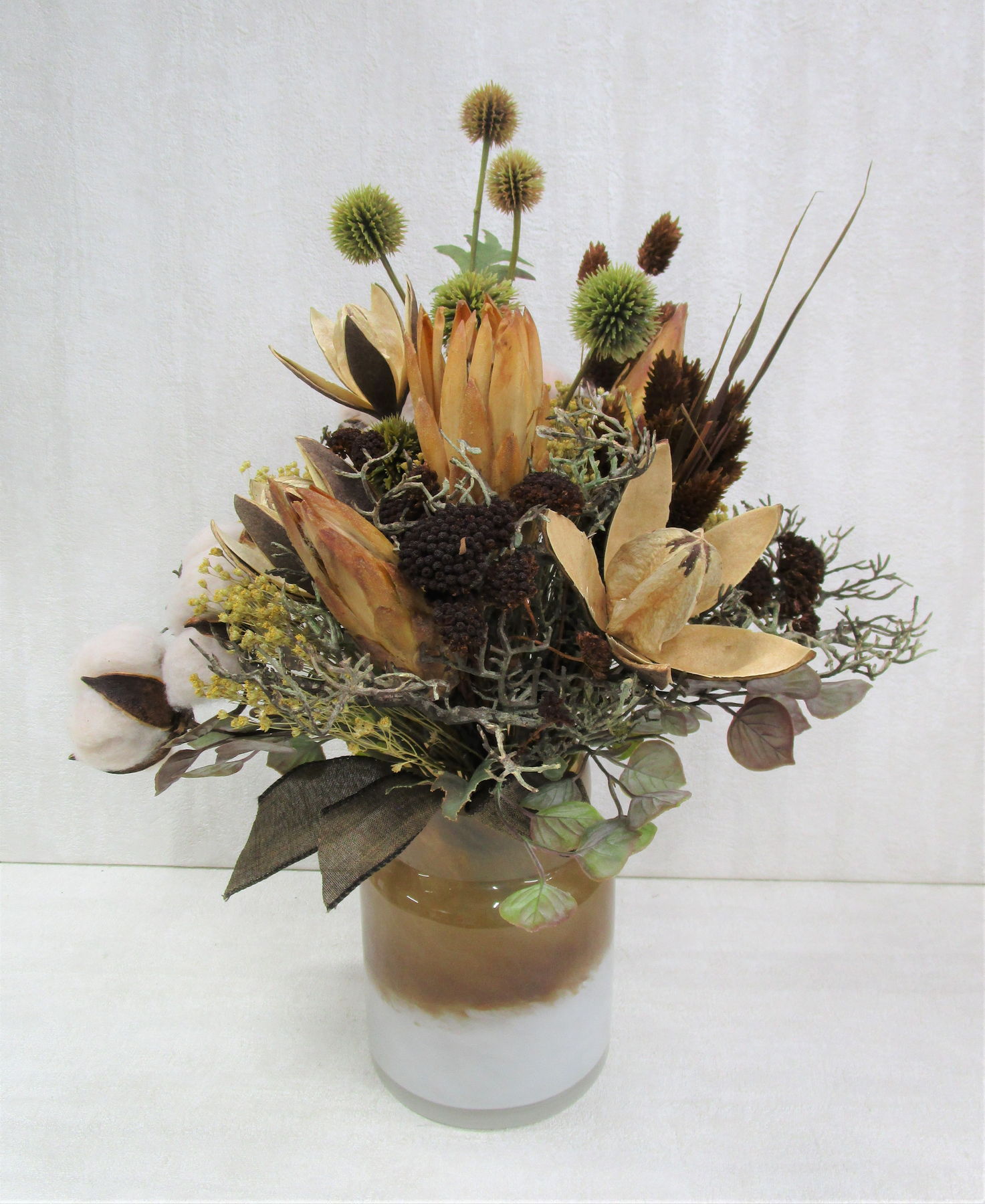 SUﾗﾌﾍﾞｰｼｯｸ 約38X9m 色番25: リボン ｜ YDMオンラインストア ｜ 横浜