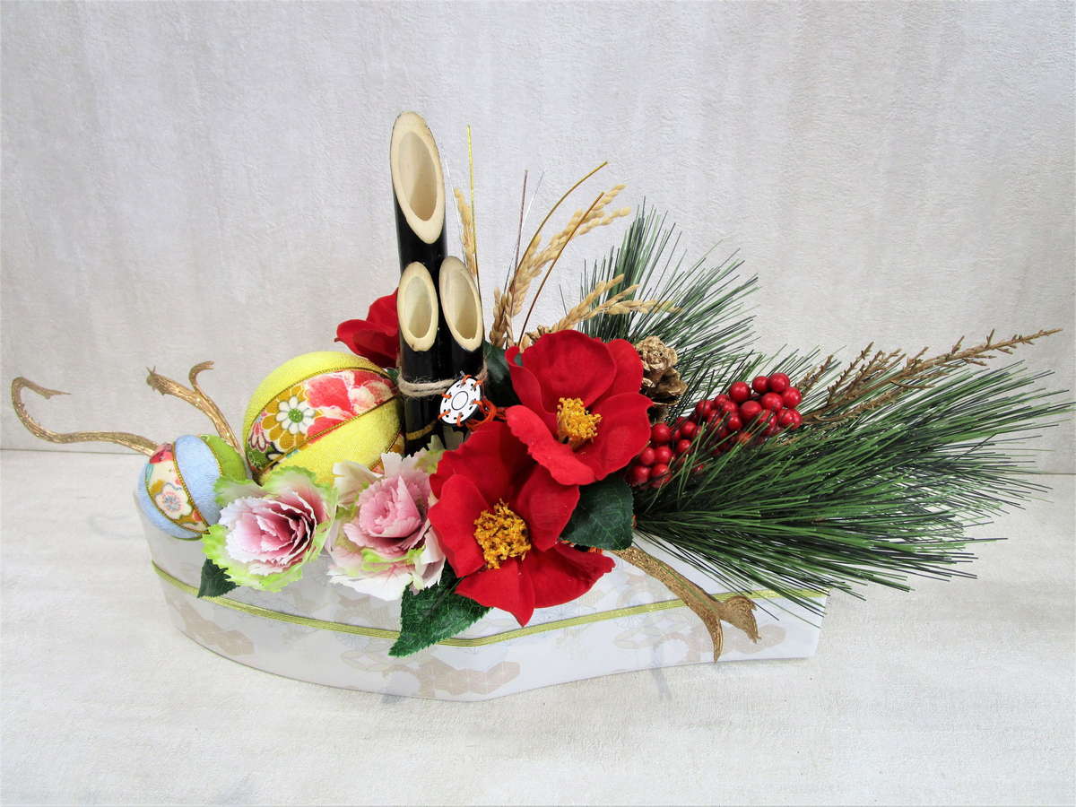 木製 箱太鼓　マレット付 木製 箱太鼓 マレット付 木製 箱太鼓 マレット付