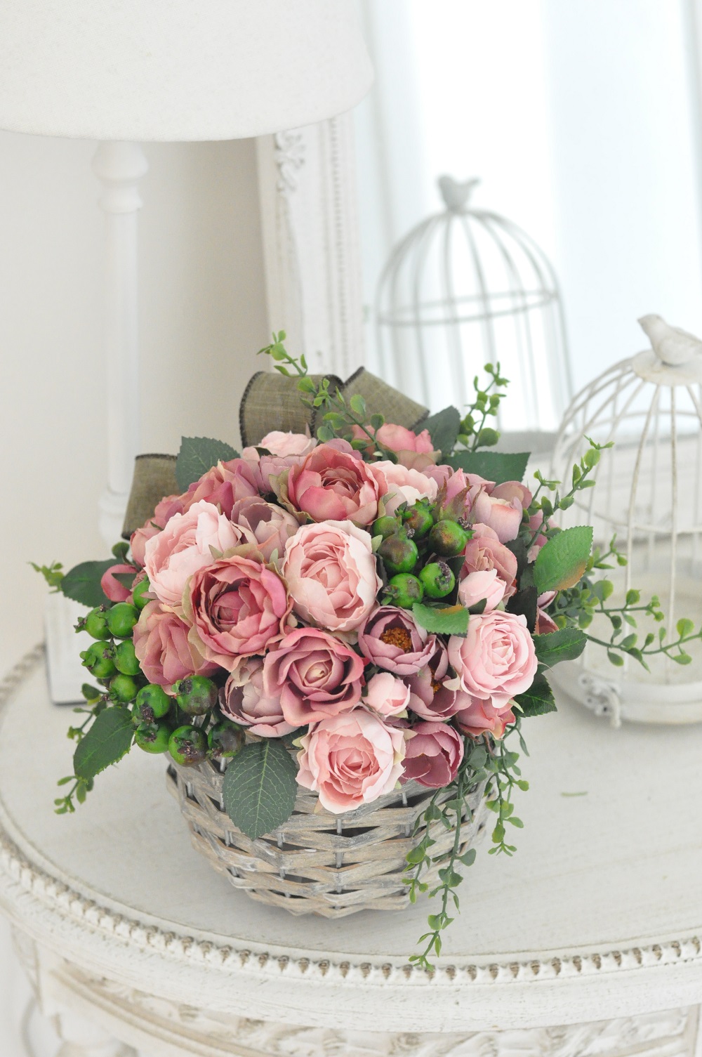 アンティーク&シャビーシック ディスプレイボード アンティーク