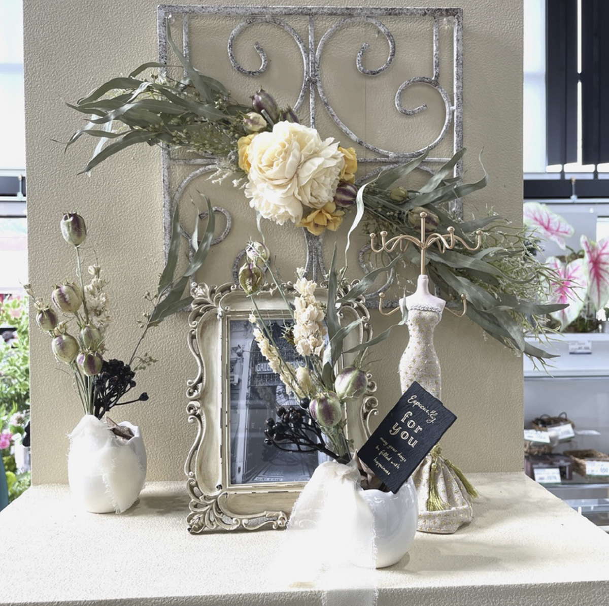 個人宅不可】ｽﾀｰﾄﾞﾚｽ・ﾁｪｰﾝﾄﾙｿｰ: デコレーションアイテム ｜ YDM