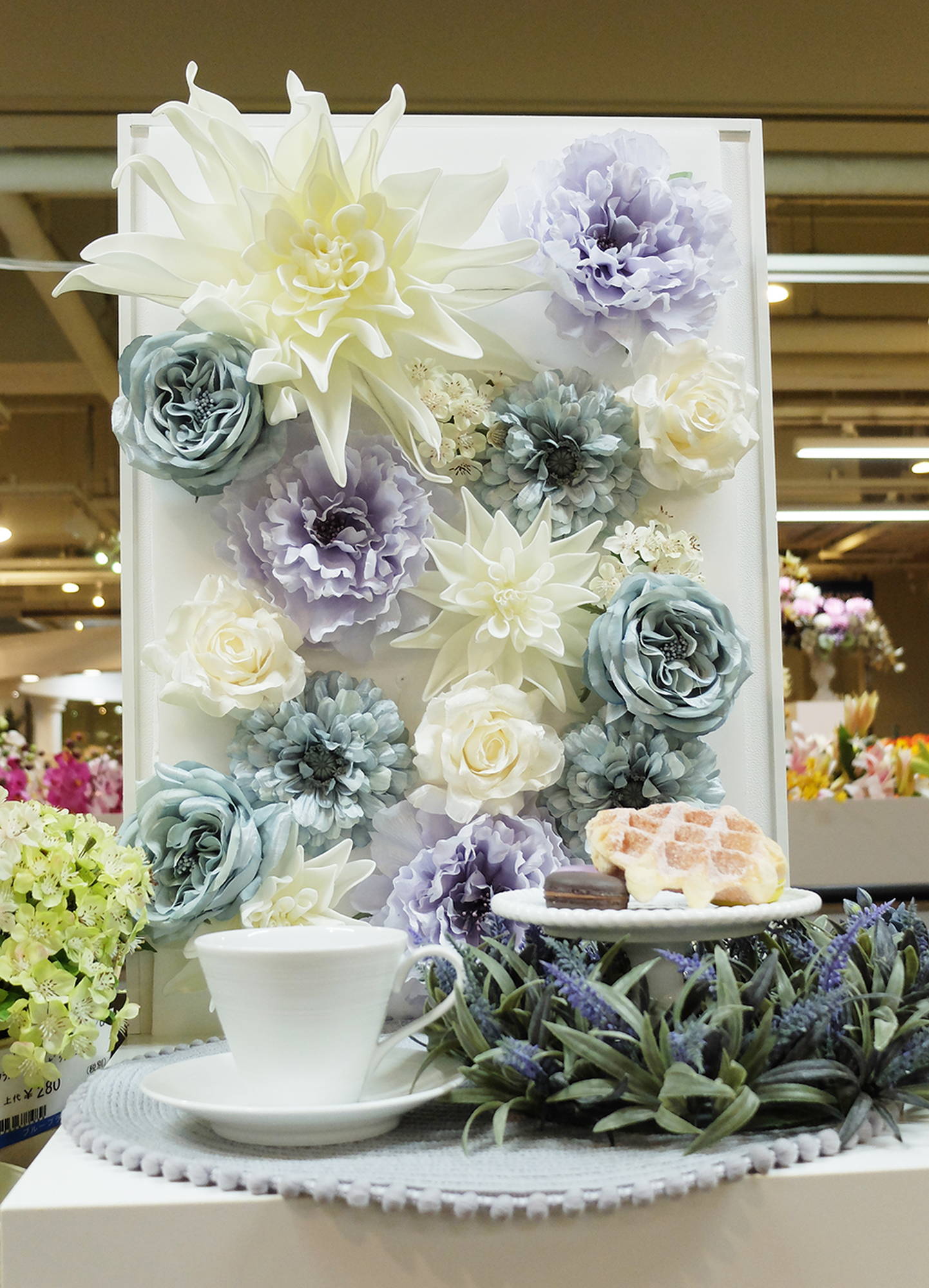 ﾌﾚｱｵｰﾙﾄﾞﾛｰｽﾞﾋﾟｯｸ: アウトレットアイテム ｜ YDMオンラインストア