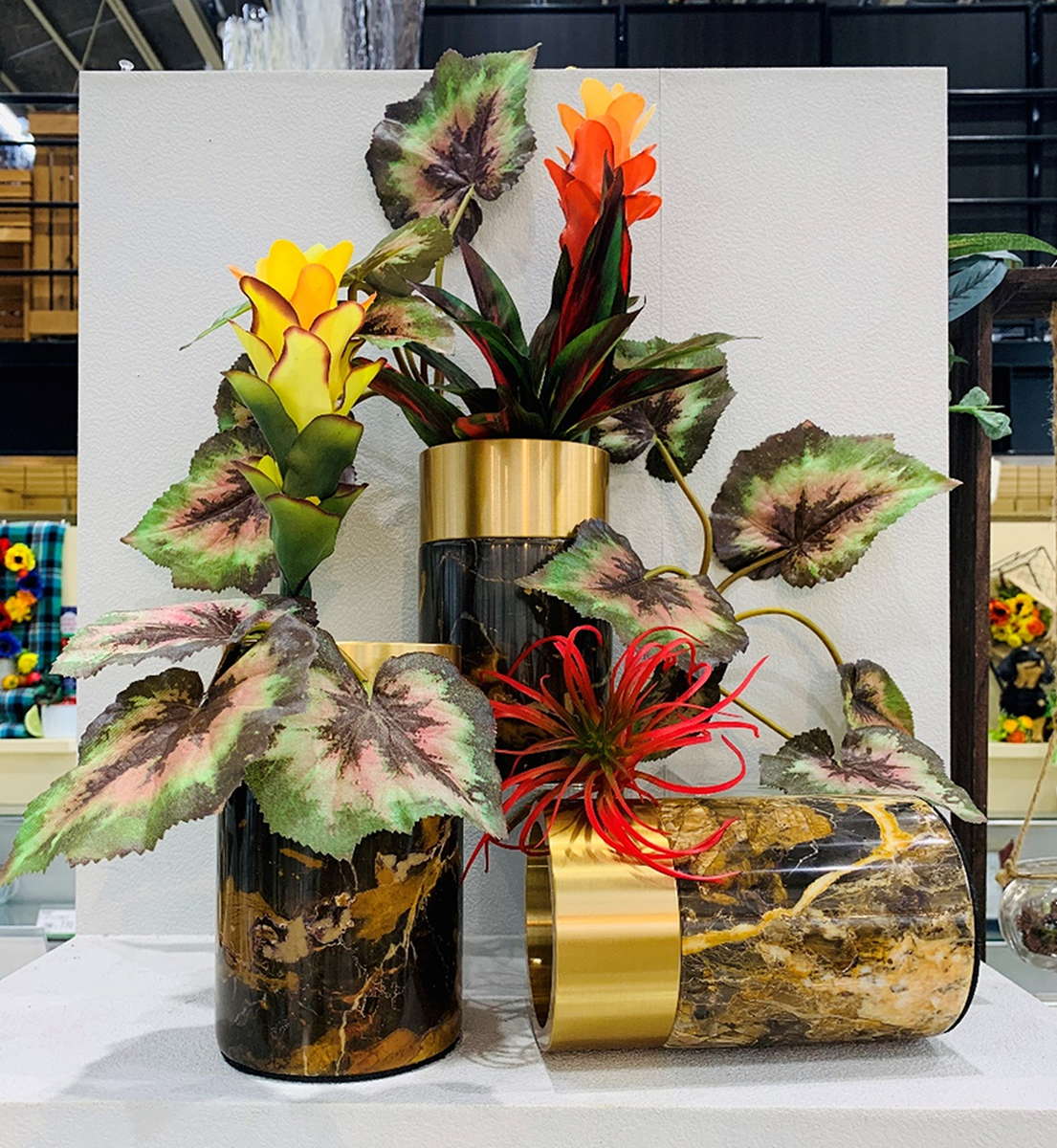 ｸﾙｸﾏ: クイックオーダーでのみ販売 ｜ YDMオンラインストア ｜ 横浜