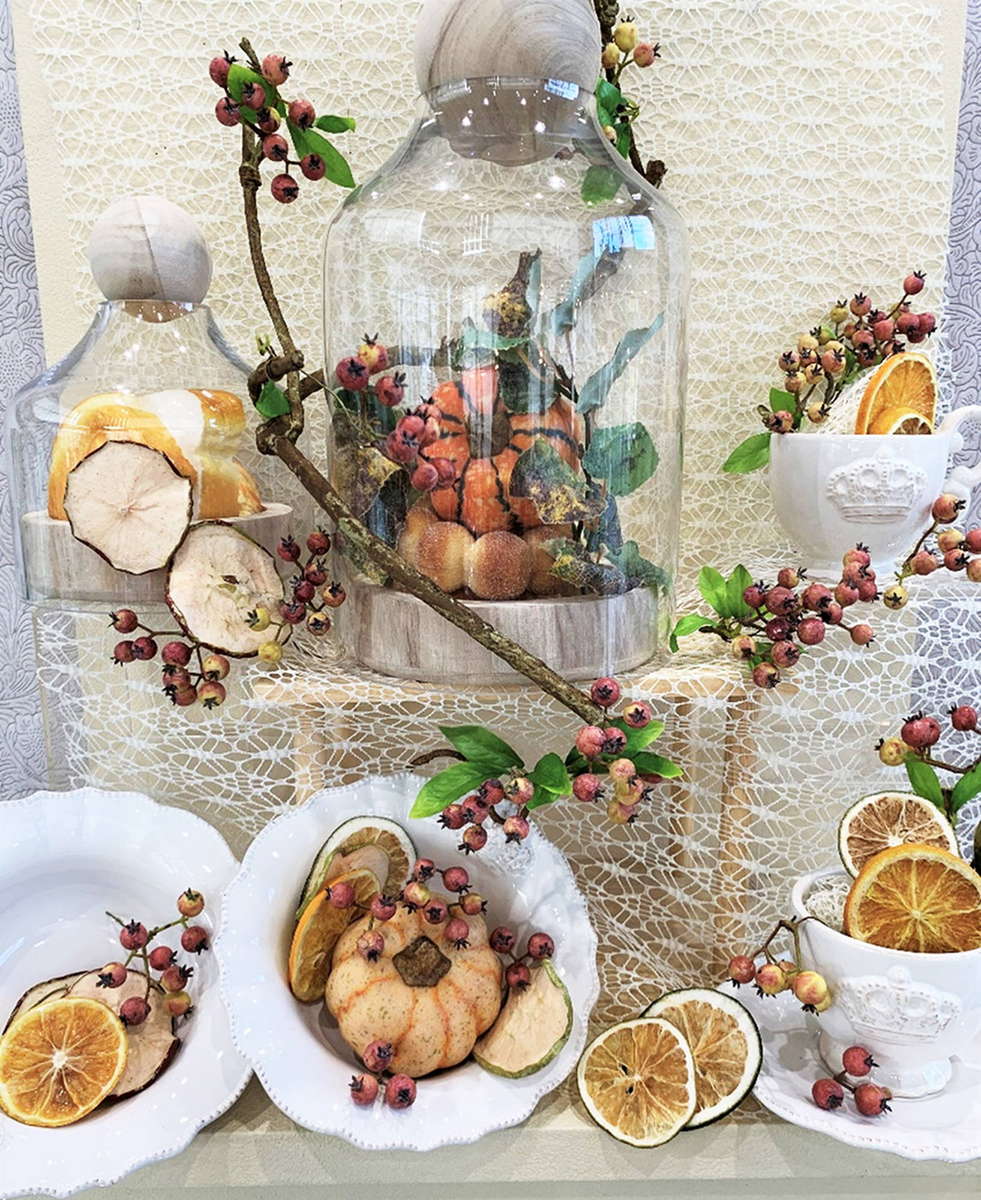 ♦キッチンカウンター 楽天市場】マミー 伸縮カウンター 110cm キッチンカウンター 光沢天板