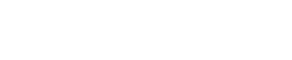横浜ディスプレイミュージアム YOKOHAMA Display Museum