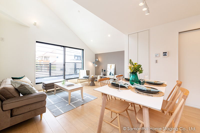 Amazon.co.jp: Covogoods リアルブック カラー別 オフィスやホームデコレーション - インテリアデザイン ウェディング  ディスプレイ 写真 小道具 ステージングデコレーション (5冊、パープル) : Electronics リアルブック カラー別 オフィスやホームデコレーション用 - インテリアデザイン ウェディングディスプレイ 写真小道具 ステージング