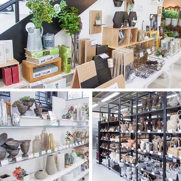 埼玉支店店内
