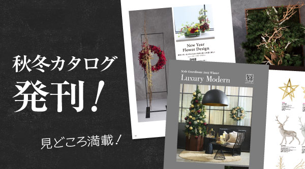 YDM EXPO 2025開催