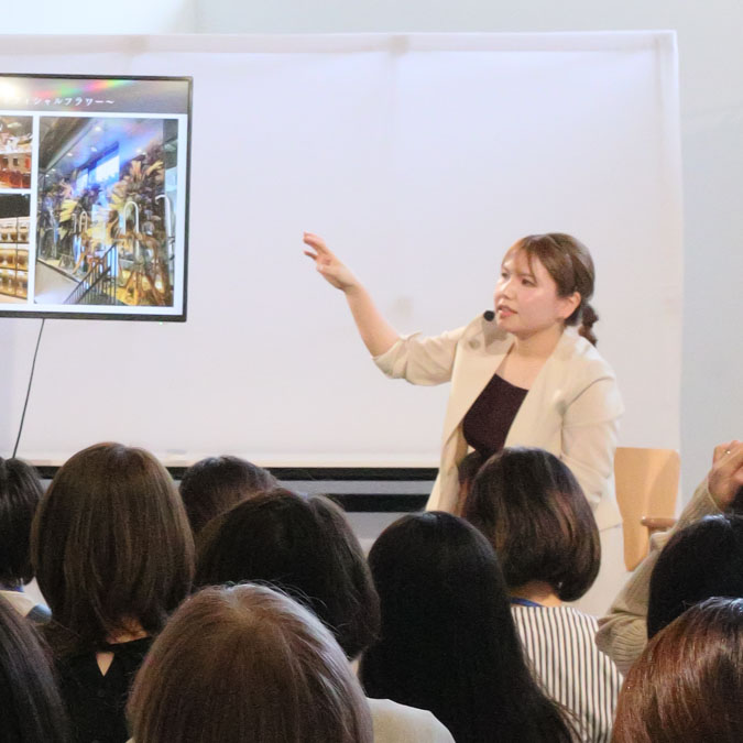 YDM EXPO 2025
