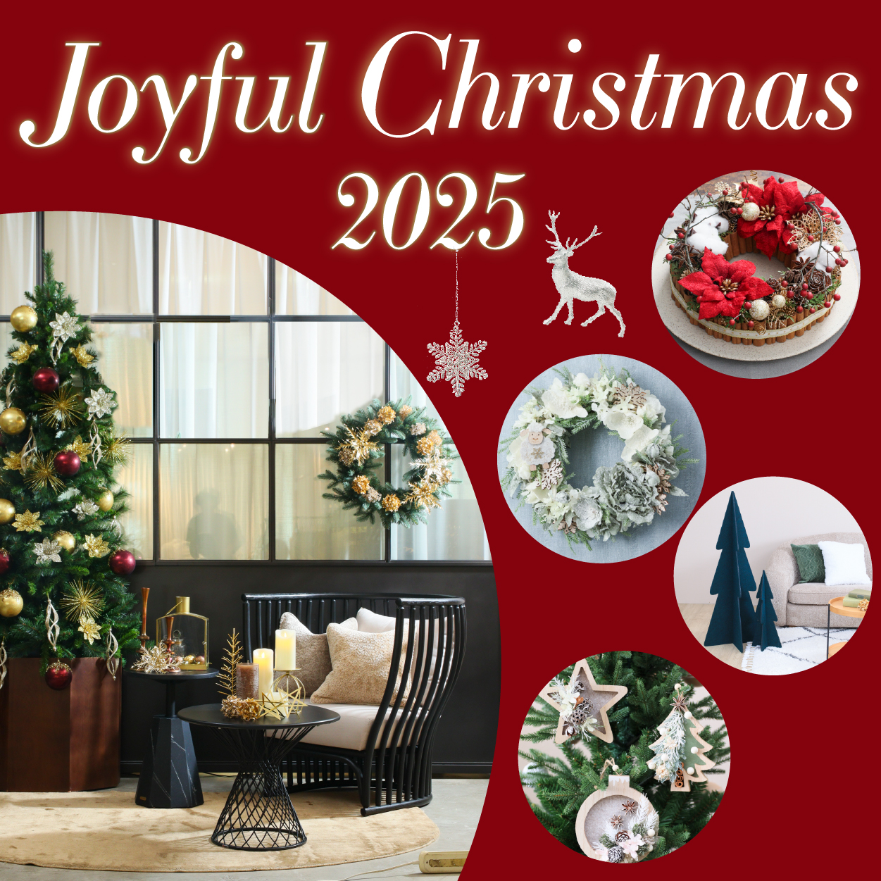 christmas-2025-sp.jpg