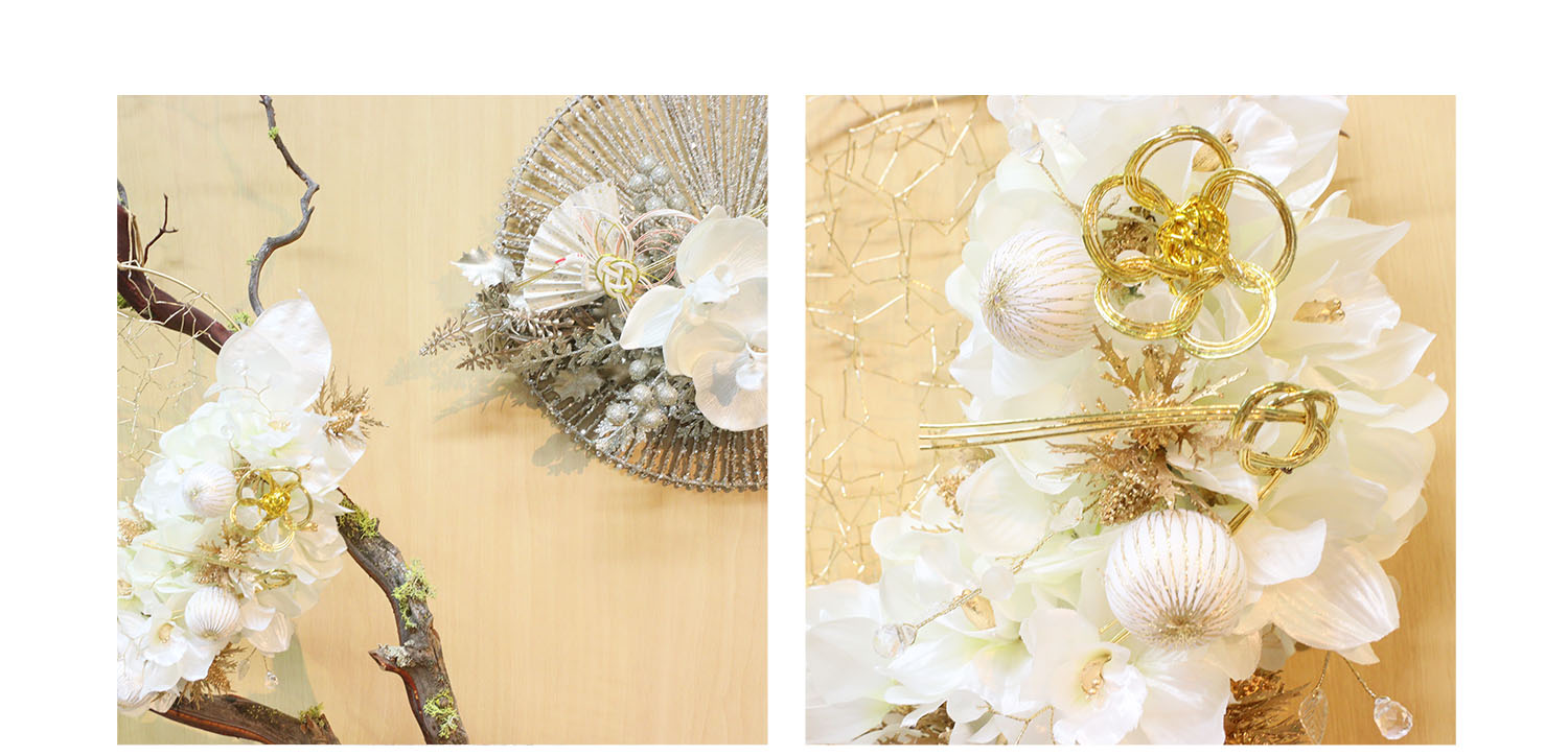 花暦お正月/画像5-6_PC