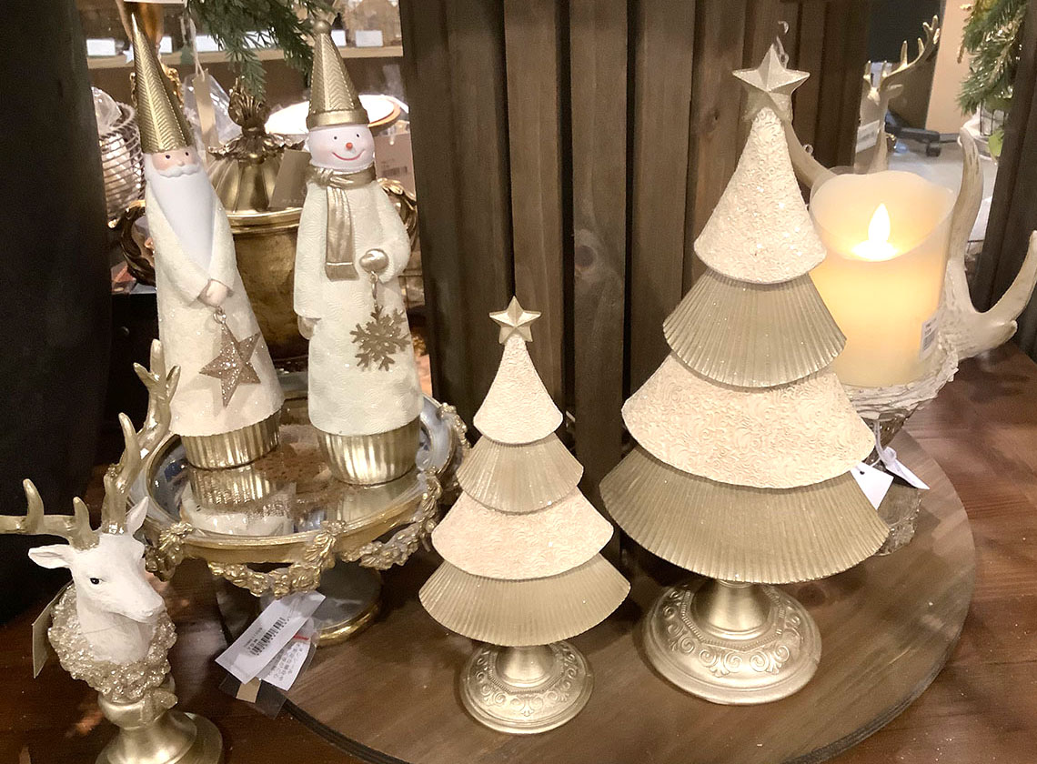 ハルモニアオブジェ-08