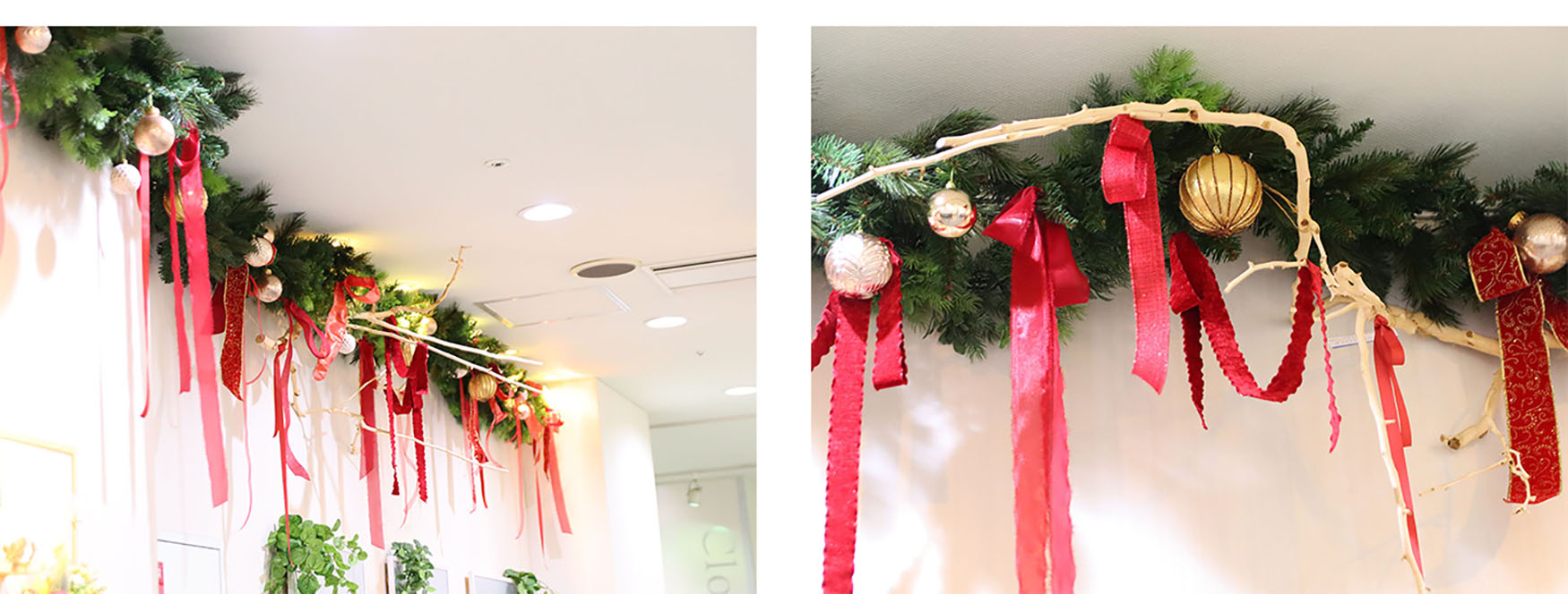 クリスマス大枝/画像4-5_PC