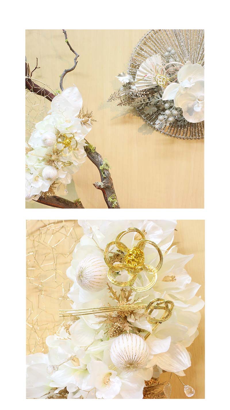 花暦お正月/画像5-6_SP