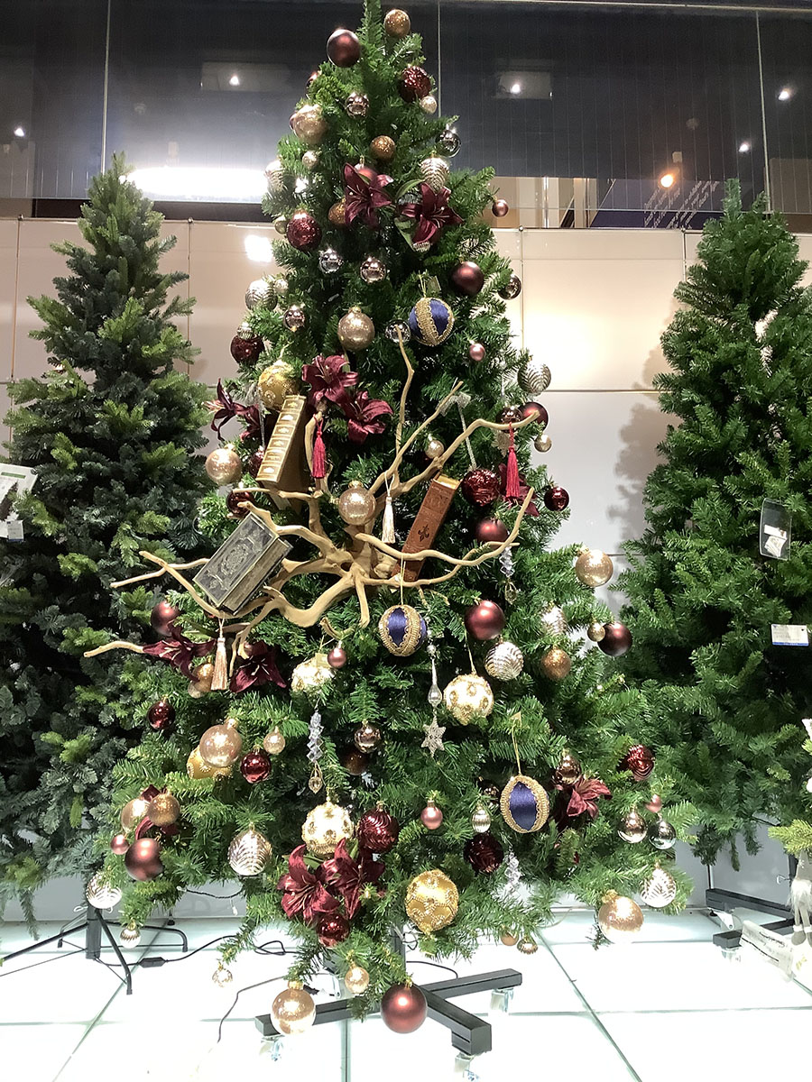 ハルモニアアイテムツリー01