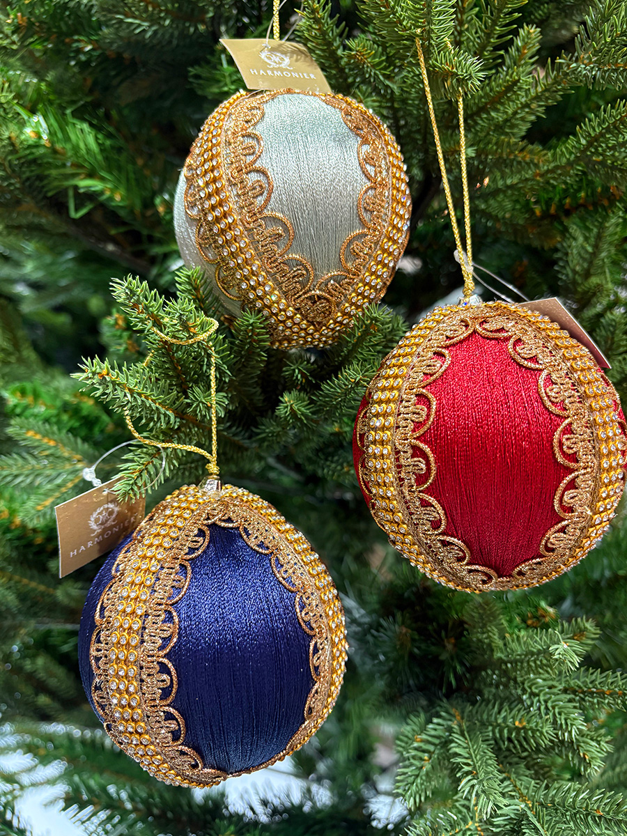 ボールオーナメント1-06