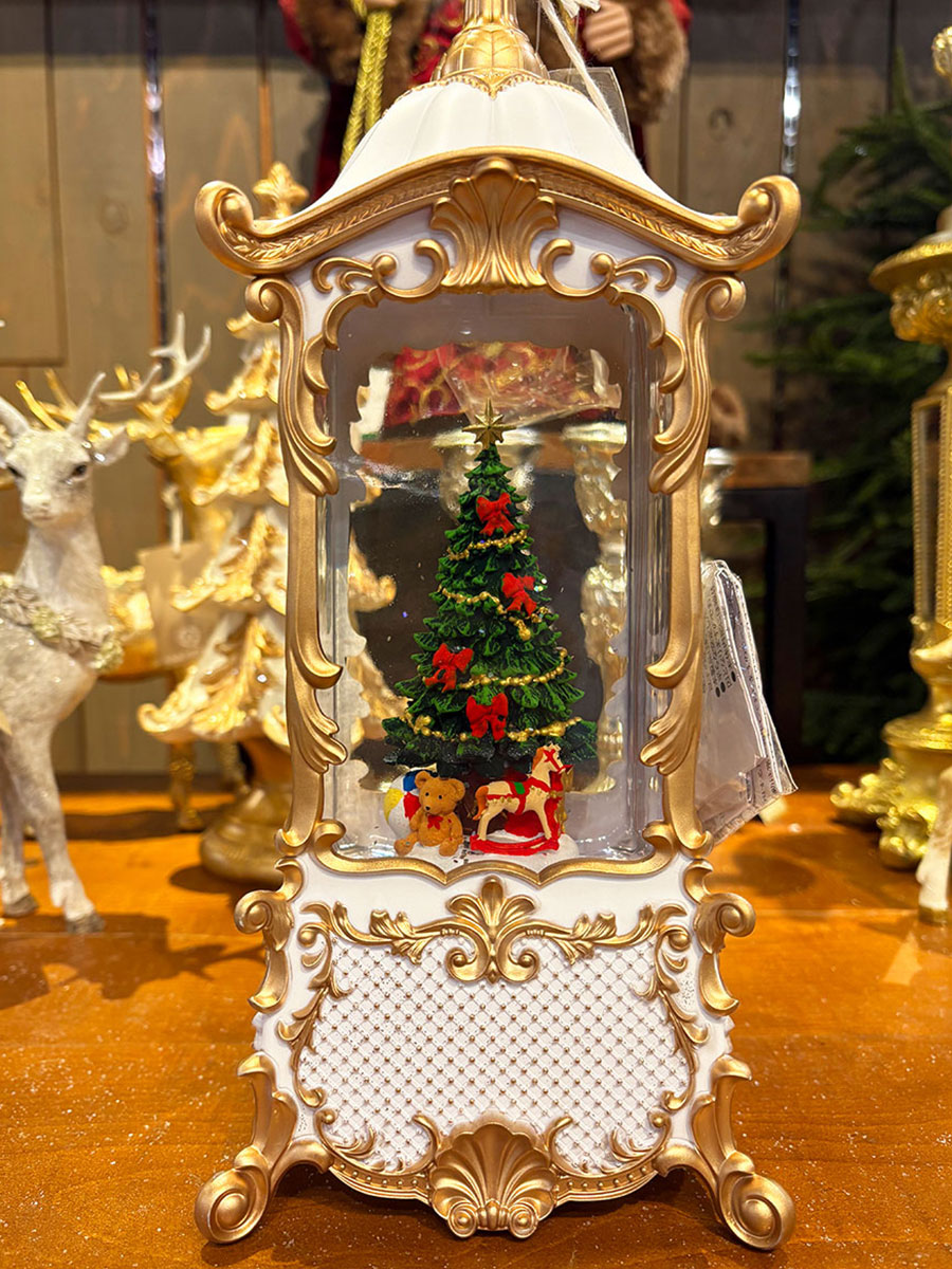 スノードーム2-14