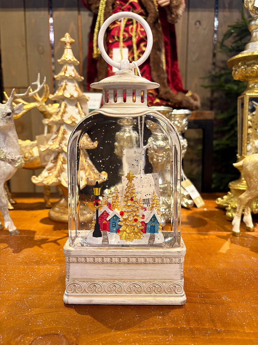 スノードーム3-15