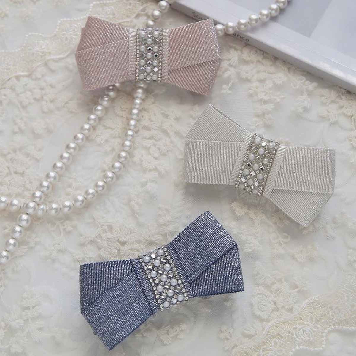 Fleuriste mignon 作品画像