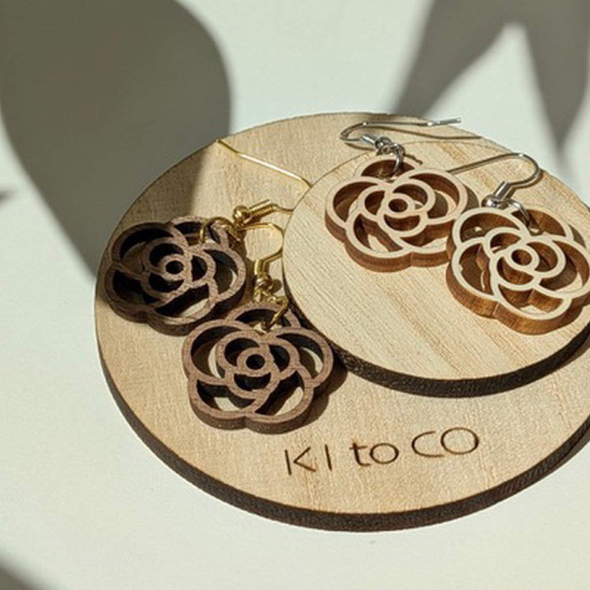KItoCO 作品画像