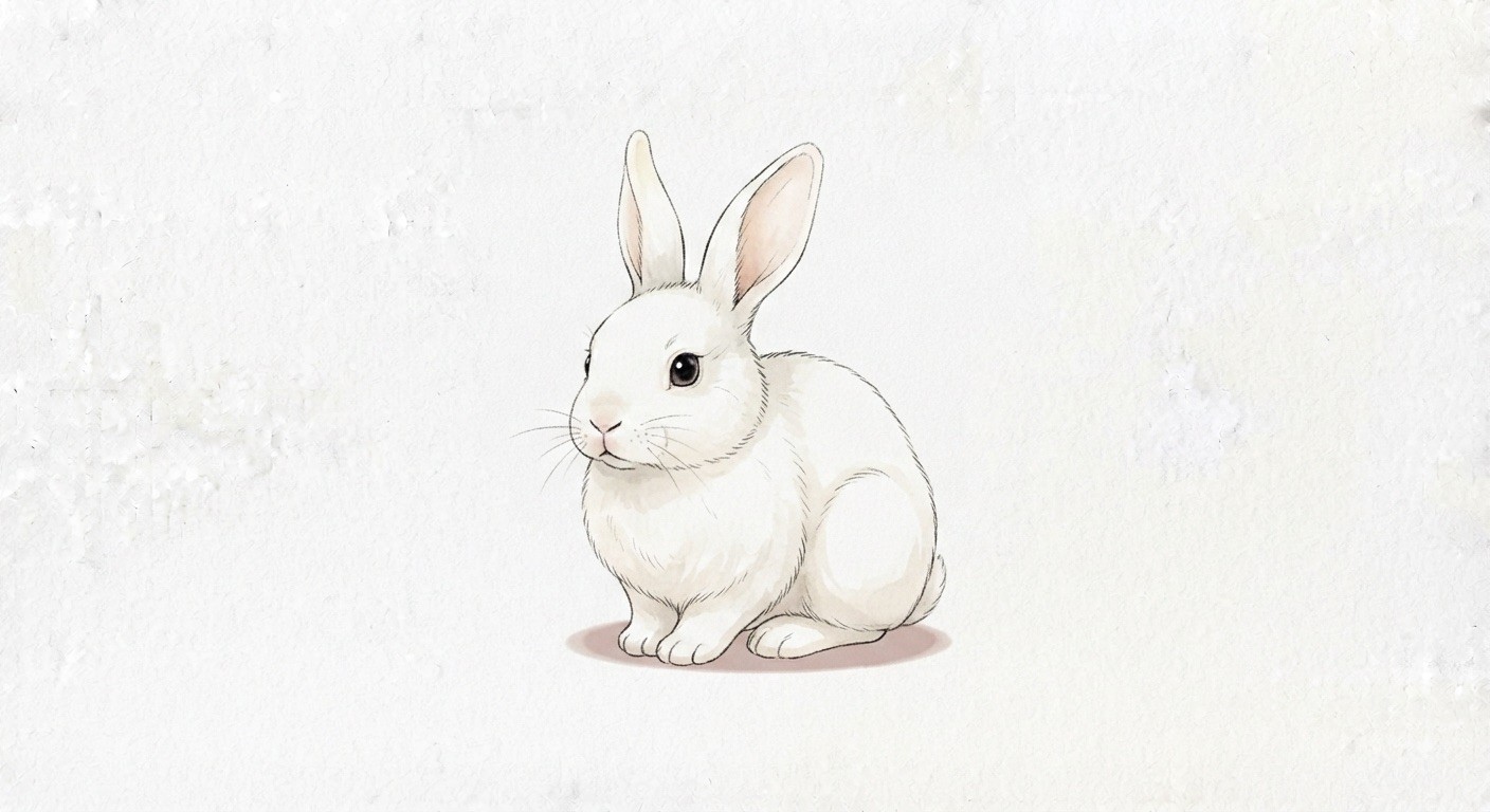 兎
