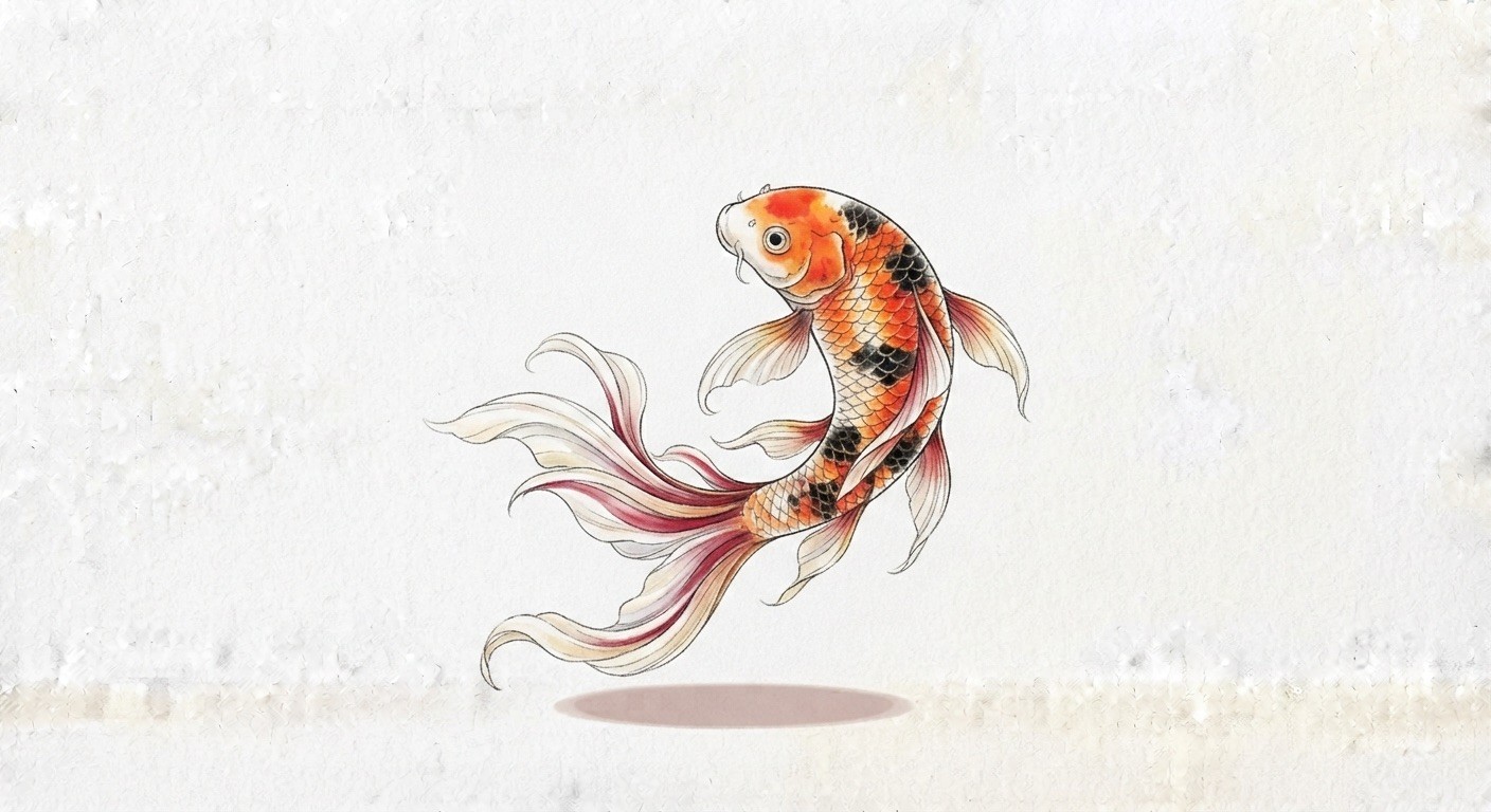 鯉