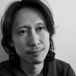 宮永英之