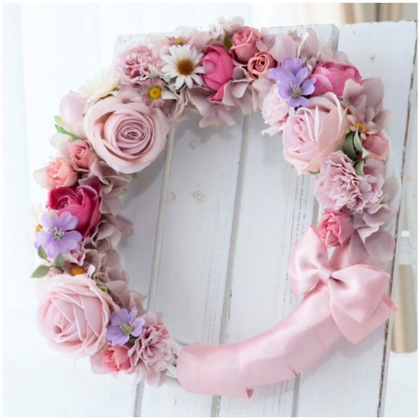 mignonfleur